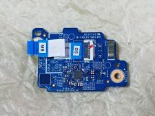 Кардрідер Hp Envy X360 15-BP133TX №2